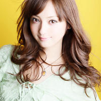 描写老师的作文